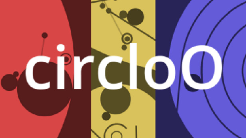 CircloO