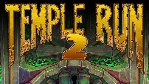 Temple Run 2